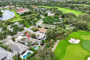 16185 Villa Vizcaya Pl, Delray Beach, FL 33446 - Photo 42