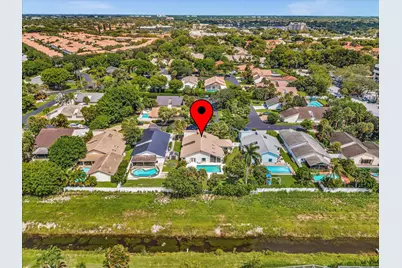 7222 Carmel Court, Boca Raton, FL 33433 - Photo 52