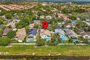 7222 Carmel Ct, Boca Raton, FL 33433 - Photo 52