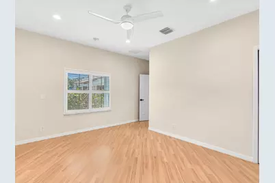 7222 Carmel Court, Boca Raton, FL 33433 - Photo 30