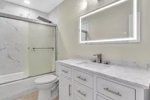 7222 Carmel Ct, Boca Raton, FL 33433 - Photo 38
