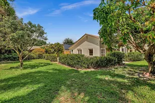 7222 Carmel Ct, Boca Raton, FL 33433 - Photo 48