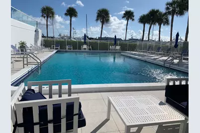 400 N Flagler Drive, Unit #1003, West Palm Beach, FL 33401 - Photo 36