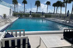 400 N Flagler Dr, West Palm Beach, FL 33401 - Photo 36