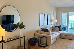 38 Harbour Isle Dr E, Fort Pierce, FL 34949 - Photo 14