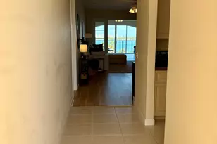 38 Harbour Isle Dr E, Fort Pierce, FL 34949 - Photo 2