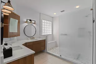 143 Pepper Ln, Jensen Beach, FL 34957 - Photo 20