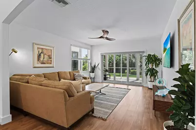 143 Pepper Lane, Jensen Beach, FL 34957 - Photo 8