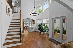 143 Pepper Ln, Jensen Beach, FL 34957 - Photo 6