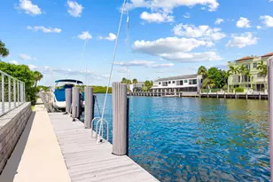 1019 Russell Dr, Highland Beach, FL 33487 - Photo 22