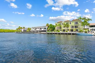 1019 Russell Dr, Highland Beach, FL 33487 - Photo 2