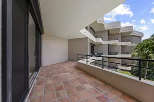 120 Sunset Ave, Palm Beach, FL 33480 - Photo 20