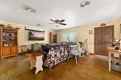 340 N Ffa Road, Fort Pierce, FL 34945 - Photo 8