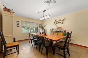 340 N Ffa Rd, Fort Pierce, FL 34945 - Photo 12