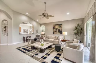 7583 Orchid Hammock Dr, West Palm Beach, FL 33412 - Photo 12