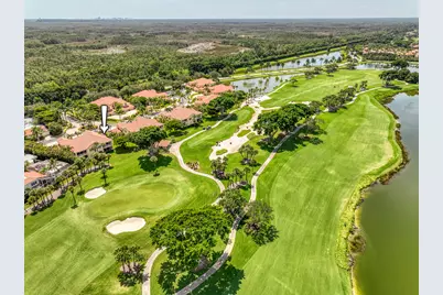 7583 Orchid Hammock Drive #5c, West Palm Beach, FL 33412 - Photo 1