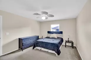 7976 105th Ct, Vero Beach, FL 32967 - Photo 16