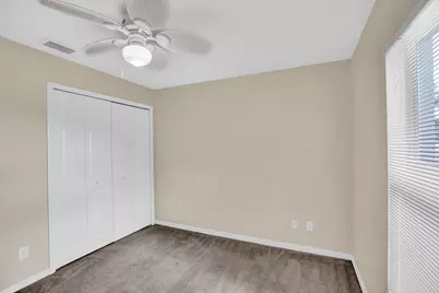 7976 105th Court, Vero Beach, FL 32967 - Photo 22