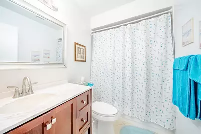 6117 Elsinore Circle, Greenacres, FL 33463 - Photo 16