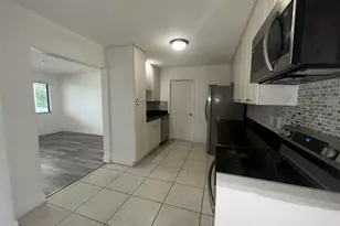 1958 SE Avanti Cir, Port Saint Lucie, FL 34952 - Photo 6