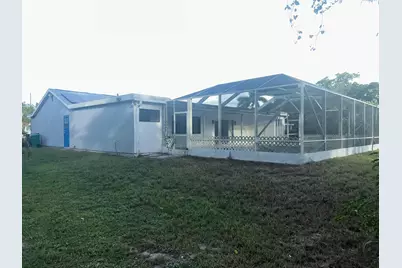 1958 SE Avanti Circle, Port Saint Lucie, FL 34952 - Photo 12