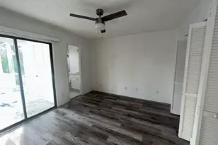 1958 SE Avanti Cir, Port Saint Lucie, FL 34952 - Photo 18