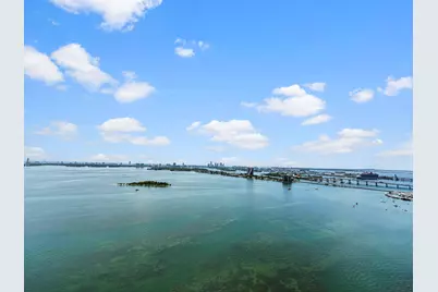700 NE 24th Street #3002, Miami, FL 33137 - Photo 34