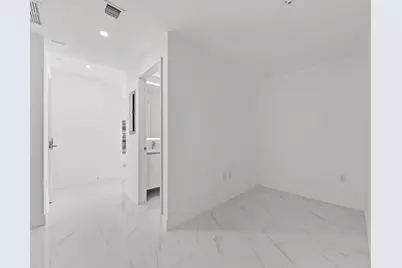700 NE 24th Street #3002, Miami, FL 33137 - Photo 24