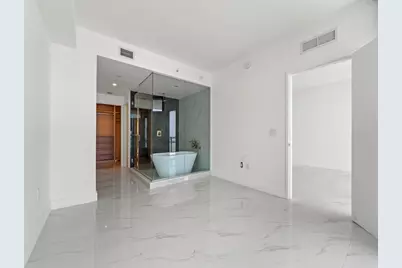 700 NE 24th Street #3002, Miami, FL 33137 - Photo 12