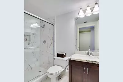 701 Brickell Key Boulevard, Unit #1003, Miami, FL 33131 - Photo 14