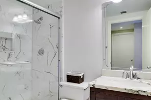 701 Brickell Key Blvd, Miami, FL 33131 - Photo 14