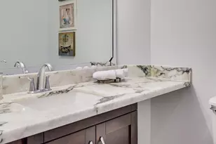 701 Brickell Key Blvd, Miami, FL 33131 - Photo 16