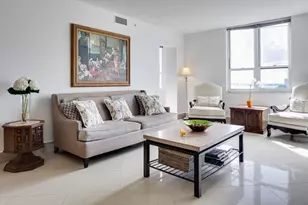 701 Brickell Key Blvd, Miami, FL 33131 - Photo 6