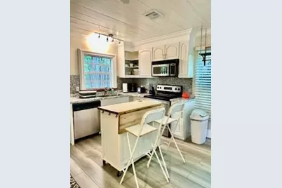 304 SE 3rd Avenue, Delray Beach, FL 33483 - Photo 8