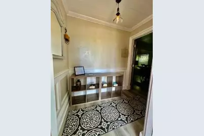 304 SE 3rd Avenue, Delray Beach, FL 33483 - Photo 6
