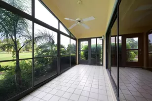 13258 Touchstone Pl, Palm Beach Gardens, FL 33418 - Photo 20