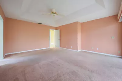 13258 Touchstone Place, Palm Beach Gardens, FL 33418 - Photo 12