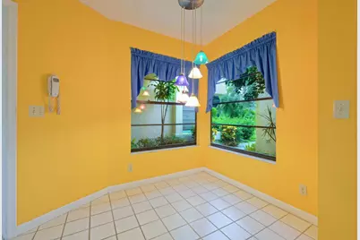 13258 Touchstone Place, Palm Beach Gardens, FL 33418 - Photo 10