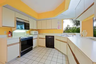 13258 Touchstone Pl, Palm Beach Gardens, FL 33418 - Photo 8