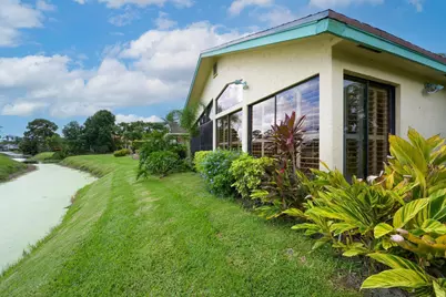 13258 Touchstone Place, Palm Beach Gardens, FL 33418 - Photo 28