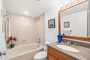 5020 Golfview Ct, Delray Beach, FL 33484 - Photo 16