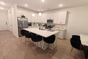 15178 Blue Peacock Ln, Winter Garden, FL 34787 - Photo 12