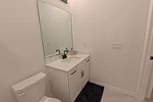 15178 Blue Peacock Ln, Winter Garden, FL 34787 - Photo 28