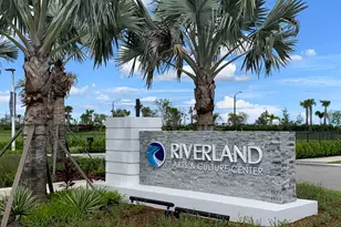 11936 SW Marigold Lakes Dr, Port Saint Lucie, FL 34987 - Photo 92