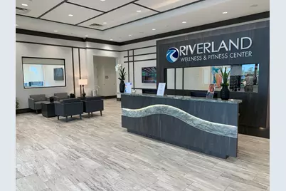 11936 SW Marigold Lakes Drive, Port Saint Lucie, FL 34987 - Photo 68