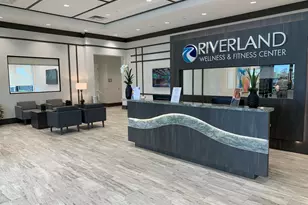 11936 SW Marigold Lakes Dr, Port Saint Lucie, FL 34987 - Photo 68