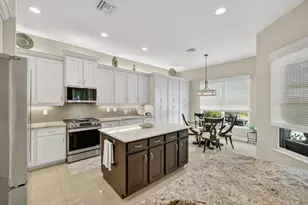 11936 SW Marigold Lakes Dr, Port Saint Lucie, FL 34987 - Photo 20