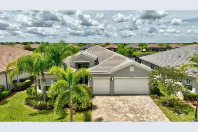 11936 SW Marigold Lakes Drive, Port Saint Lucie, FL 34987 - Photo 2