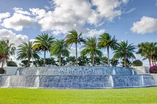 11936 SW Marigold Lakes Dr, Port Saint Lucie, FL 34987 - Photo 6