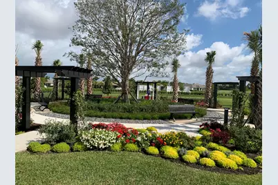 11936 SW Marigold Lakes Drive, Port Saint Lucie, FL 34987 - Photo 106